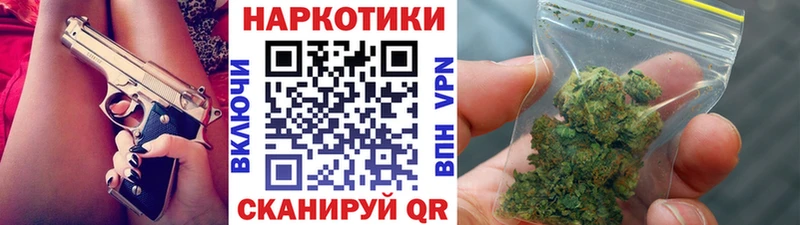 МЕФ Сосновый Бор
