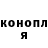 ТГК THC oil Cris Peke