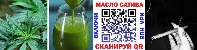 Cannafood конопля  как найти наркотики  Сосновый Бор 