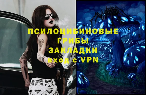 MDMA Елизово