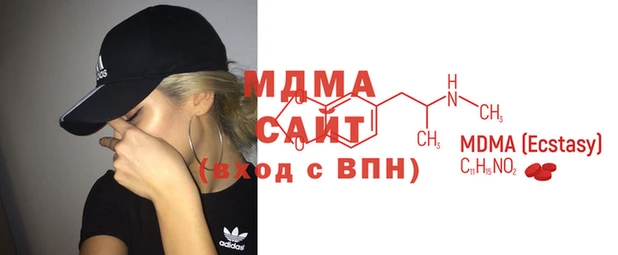 шишки Семикаракорск