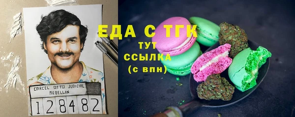 СК Тобольск