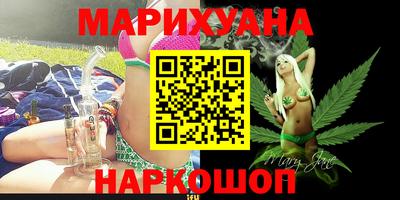 дмт Канаш